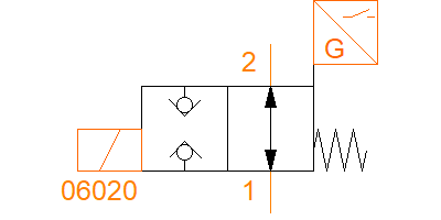 WSM06020V-01H-C-_